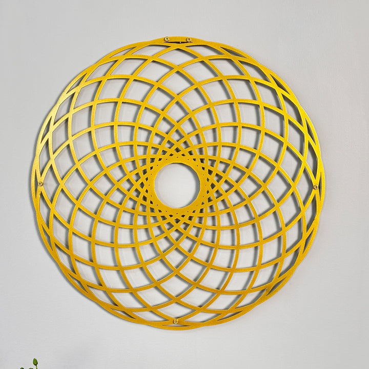flower-of-life-circular-metal-wall-decor-elegant-home-embellishment-sophisticated-design-colorfullworlds
