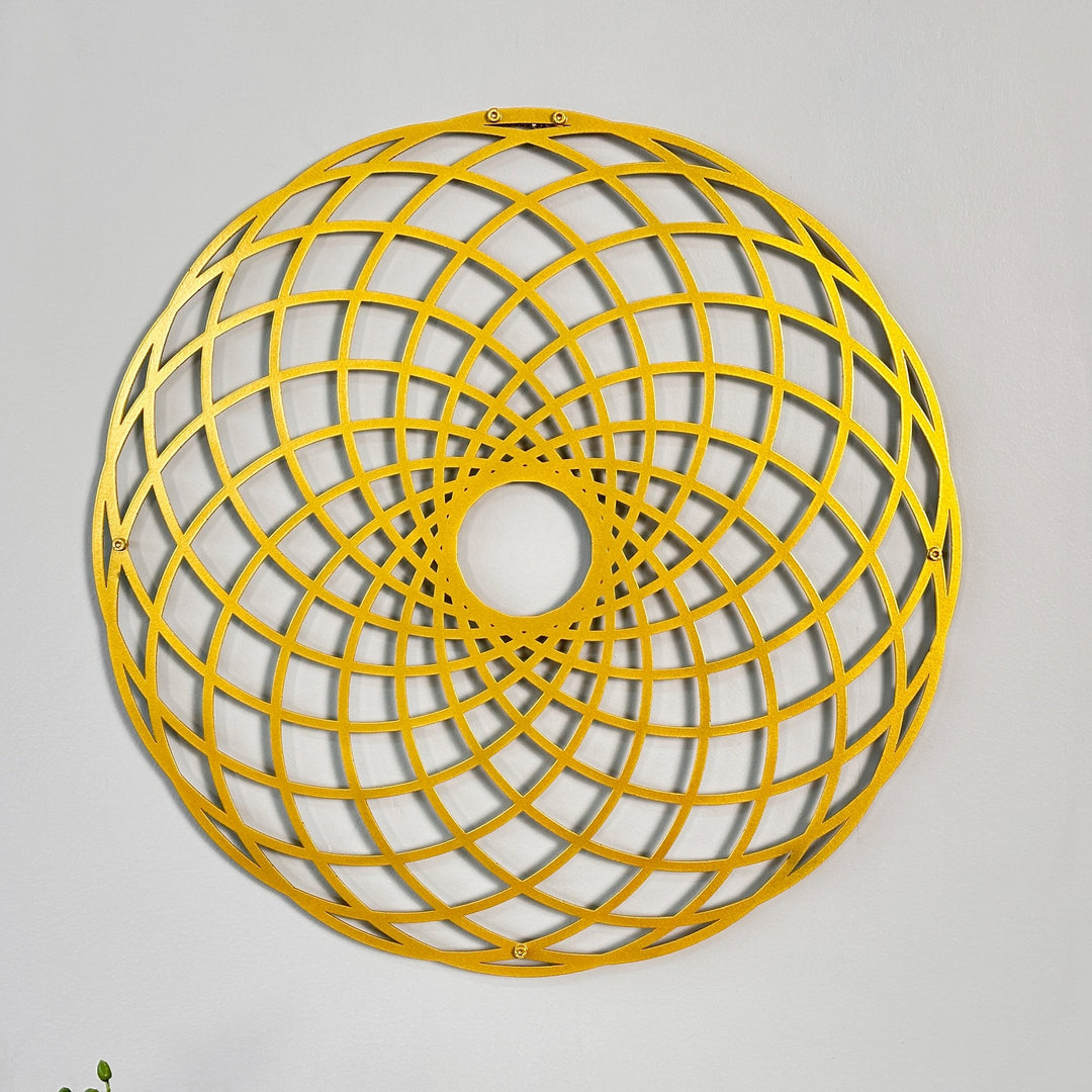 flower-of-life-circular-metal-wall-decor-elegant-home-embellishment-sophisticated-design-colorfullworlds