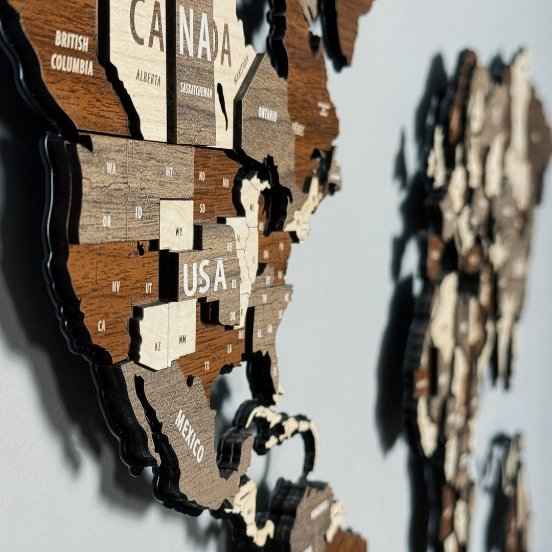 wooden-world-map-wood-on-metal-multilayered-wooden-wall-art-multicolor-ideal-educational-and-decorative-art-colorfullworlds