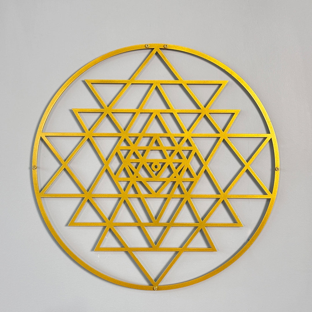 sri-yantra-circular-office-metal-decor-inspiring-sacred-geometry-for-workspaces-colorfullworlds
