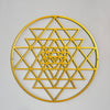sri-yantra-circular-office-metal-decor-inspiring-sacred-geometry-for-workspaces-colorfullworlds