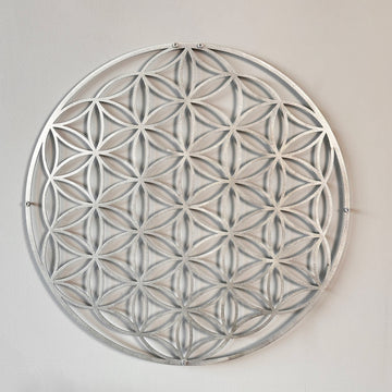 flower-of-life-metal-home-decoration-enhancing-home-beauty-with-metal-artworks-colorfullworlds
