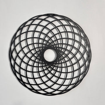 flower-of-life-circular-home-metal-decoration-sacred-geometry-inspired-artistic-piece-colorfullworlds