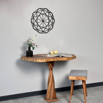 tesseract-cube-circular-metal-decor-sophisticated-wall-accent-for-elegant-homes-colorfullworlds
