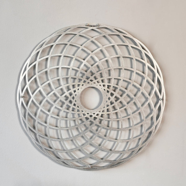 flower-of-life-circular-metal-decor-classic-elegance-for-home-design-enthusiasts-colorfullworlds