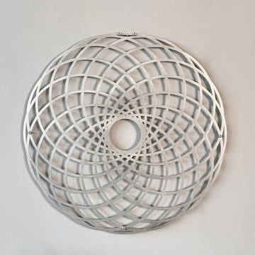 flower-of-life-circular-metal-decor-classic-elegance-for-home-design-enthusiasts-colorfullworlds