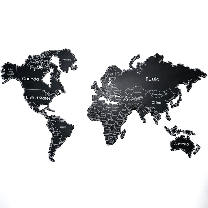 uv-printed-metal-world-map-wall-art-color-black-metal-map-home-decoration-colorfullworlds