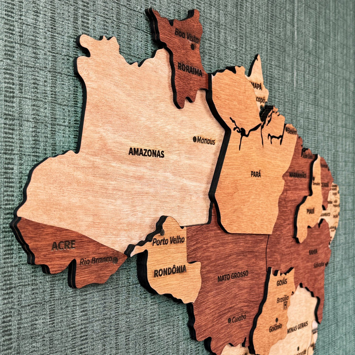 wooden-map-of-brazil-wall-art-multilayered-quality-plywood-modern-3d-wood-map-home-decor-perfect-wood-wall-art-colorfullworlds