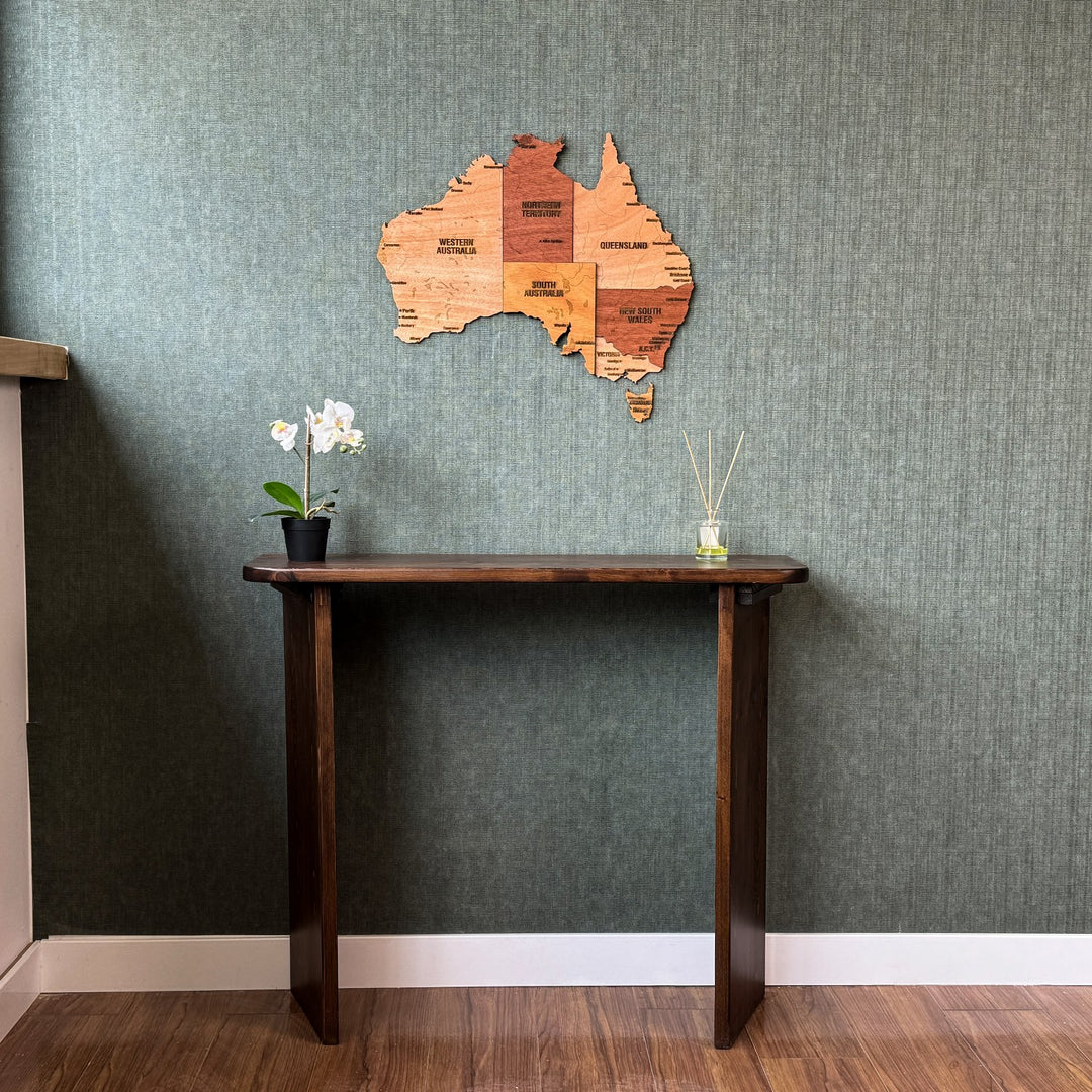 wooden-map-of-australia-wall-art-multilayered-quality-plywood-modern-3d-wood-map-home-decor-perfect-wall-art-colorfullworlds