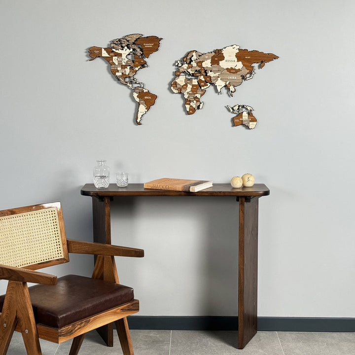 wooden-world-map-wood-on-metal-multilayered-wooden-wall-art-multicolor-unique-global-design-artwork-colorfullworlds