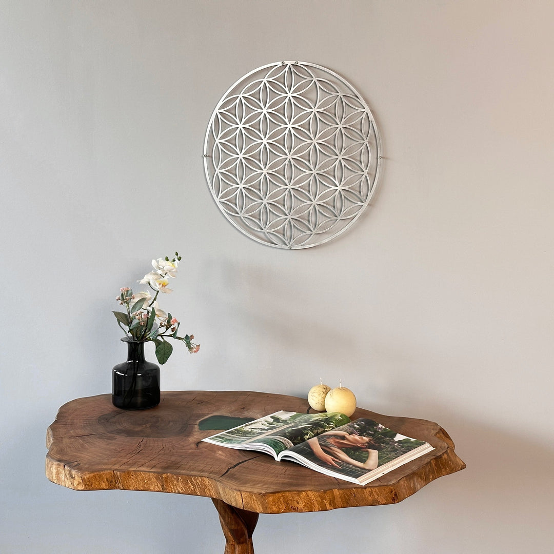 flower-of-life-metal-wall-decor-combining-art-and-geometry-for-home-enhancement-colorfullworlds