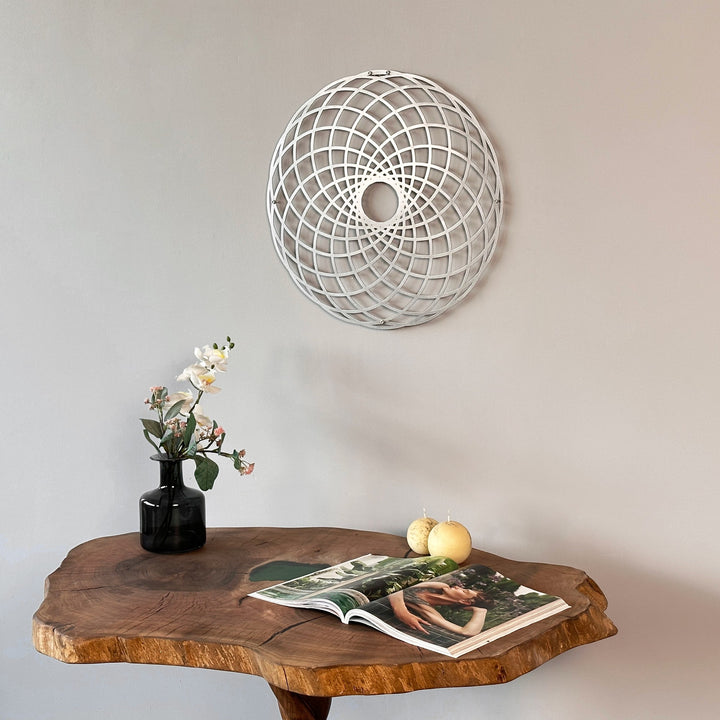 flower-of-life-circular-metal-wall-decor-unique-geometric-patterns-for-home-beauty-colorfullworlds