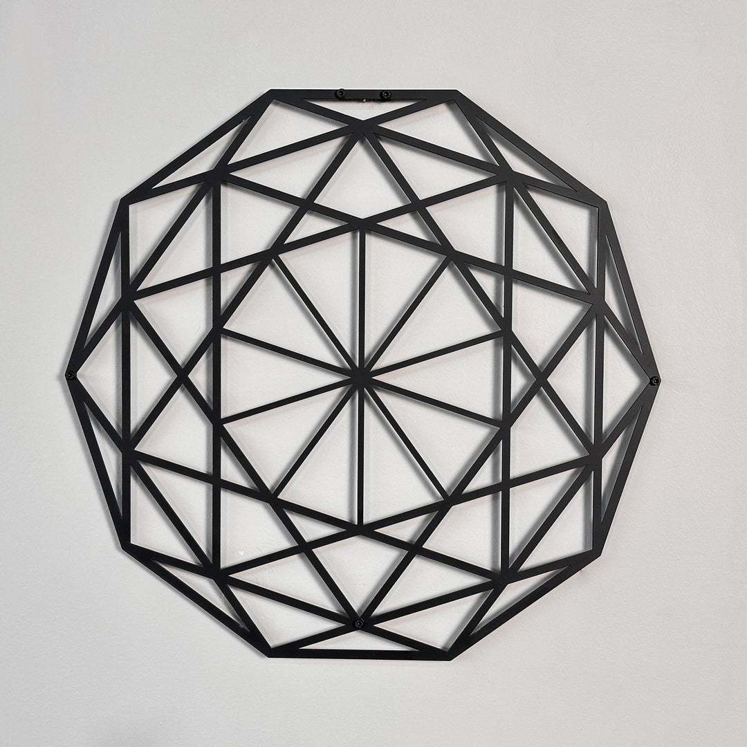 tesseract-cube-circular-metal-wall-decor-modern-geometric-design-for-stylish-interior-spaces-colorfullworlds