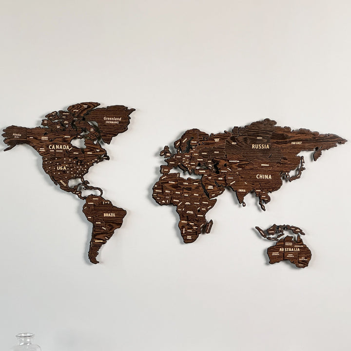 wooden-world-map-wood-on-metal-multilayered-wooden-wall-art-dark-brown-ideal-gift-for-map-enthusiasts-colorfullworlds
