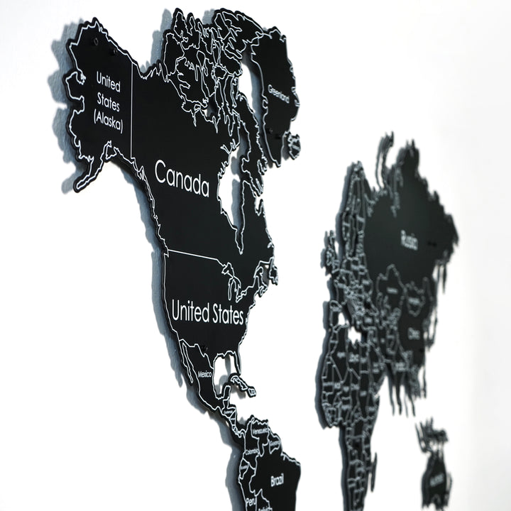 uv-printed-metal-world-map-wall-art-color-black-map-wall-art-office-decoration-colorfullworlds