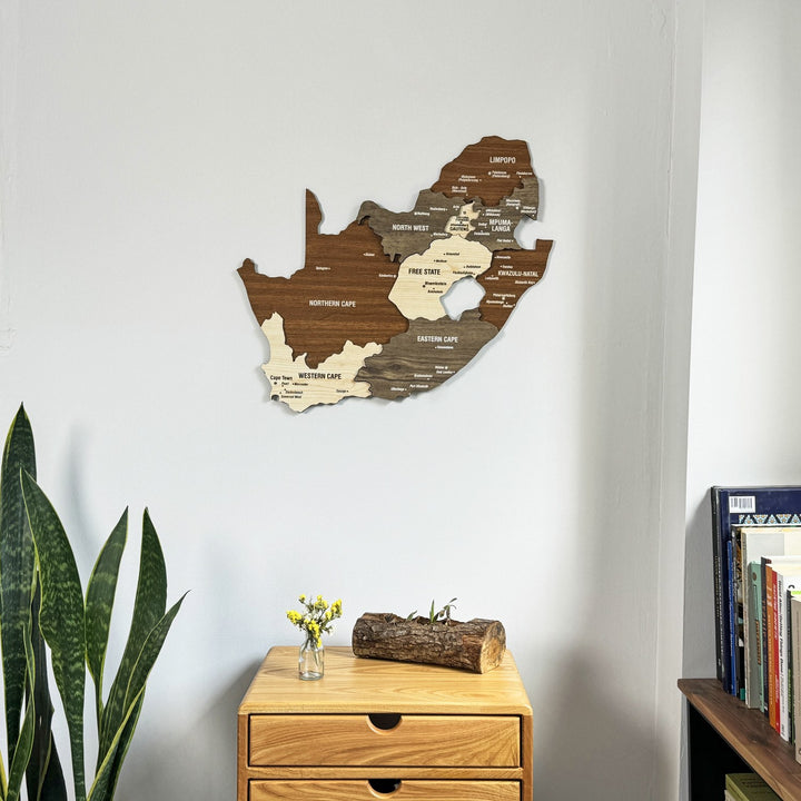 south-africa-country-map-wood-art-wall-decor-3d-wood-maps-modern-home-decor-colorfullworlds