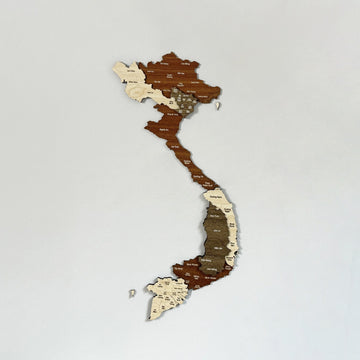 map-of-vietnam-wood-art-wall-decor-3d-wood-maps-stylish-wall-art-map-colorfullworlds