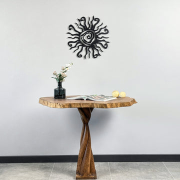 wacky-sun-metal-wall-art-decor-metal-home-decoration-creative-wall-art-colorfullworlds