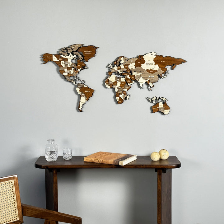 wooden-world-map-wood-on-metal-multilayered-wooden-wall-art-multicolor-modern-world-map-for-stylish-interiors-colorfullworlds
