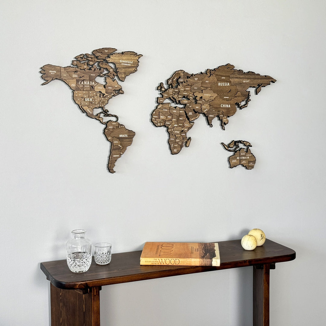 wooden-world-map-wood-on-metal-multilayered-wooden-wall-art-betul-sophisticated-room-enhancement-colorfullworlds