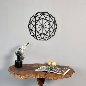 tesseract-cube-circular-metal-wall-art-abstract-3d-patterns-for-contemporary-home-decor-colorfullworlds