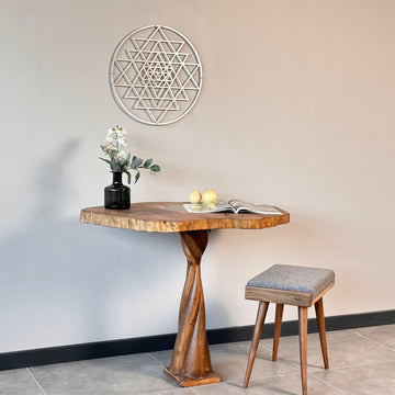 sri-yantra-circular-wall-decors-sacred-designs-bringing-harmony-to-home-environments-colorfullworlds