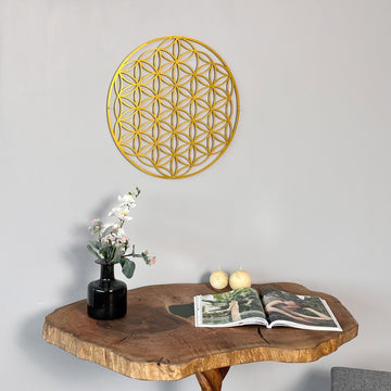 flower-of-life-metal-wall-art-stylish-and-modern-decorative-elements-for-homes-colorfullworlds