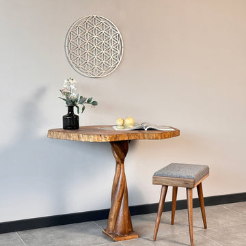 flower-of-life-metal-wall-art-innovative-and-modern-designs-for-urban-living-spaces-colorfullworlds