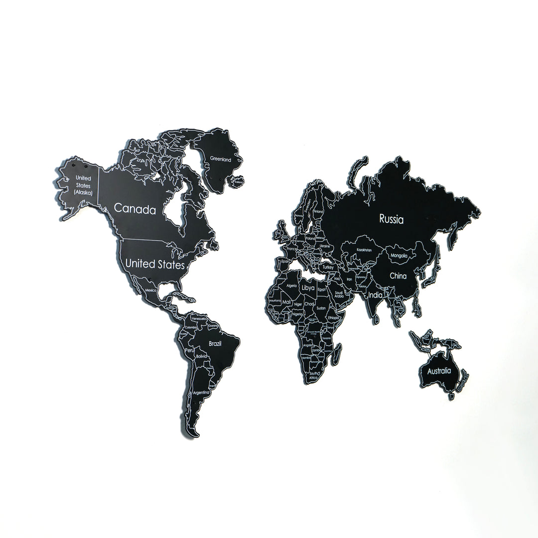 uv-printed-metal-world-map-wall-art-color-black-office-decoration-black-metal-map-wall-art-colorfullworlds