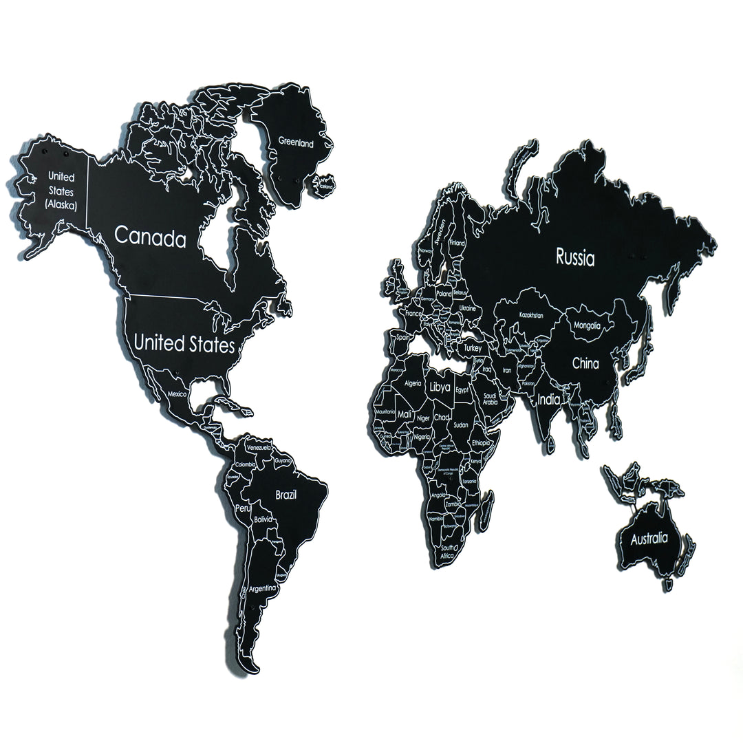 uv-printed-metal-world-map-wall-art-color-black-wall-art-home-metal-decoration-black-map-colorfullworlds
