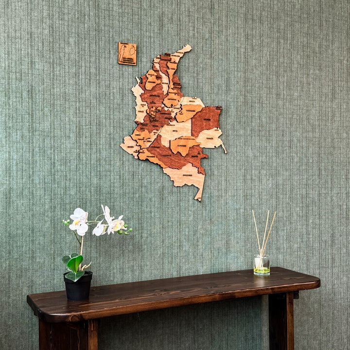 wooden-map-of-colombia-wall-art-multilayered-quality-plywood-modern-3d-wood-map-home-decor-unique-wall-art-colorfullworlds