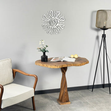 wacky-sun-metal-wall-art-decor-metal-home-decoration-contemporary-style-colorfullworlds