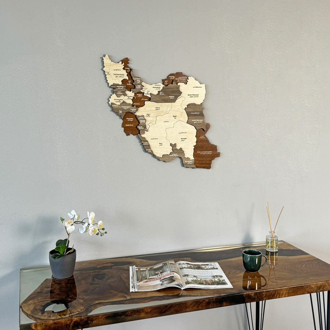 wooden-map-of-iran-3d-and-multicolor-wooden-home-and-office-decor-vivid-imagery-colorfullworlds