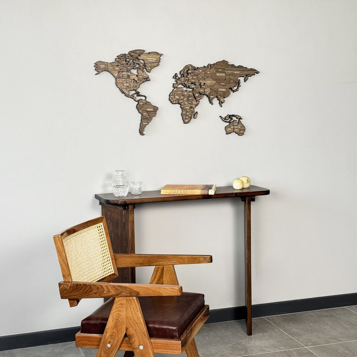 wooden-world-map-wood-on-metal-multilayered-wooden-wall-art-betul-perfect-for-travel-enthusiasts-colorfullworlds