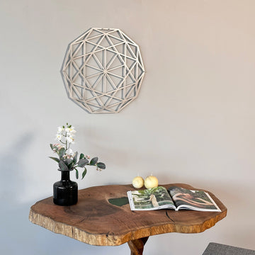tesseract-cube-circular-wall-decors-abstract-cubical-artwork-for-sleek-room-styles-colorfullworlds