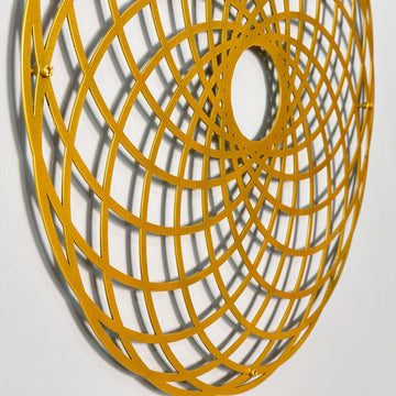 flower-of-life-circular-metal-decor-symbolic-art-piece-for-tranquil-living-areas-colorfullworlds