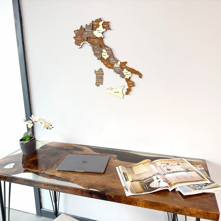 italy-wooden-map-3d-multilayered-wall-arts-gift-for-italys-home-wood-decoration -colorfullworlds