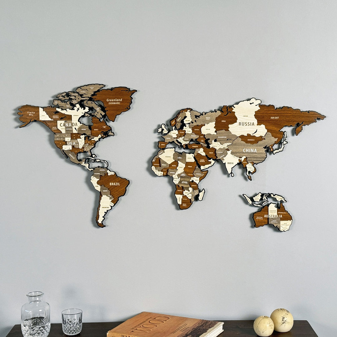 wooden-world-map-wood-on-metal-multilayered-wooden-wall-art-multicolor-striking-decorative-piece-colorfullworlds