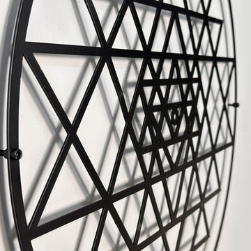 sri-yantra-circular-metal-wall-art-decor-combining-mysticism-with-contemporary-art-colorfullworlds