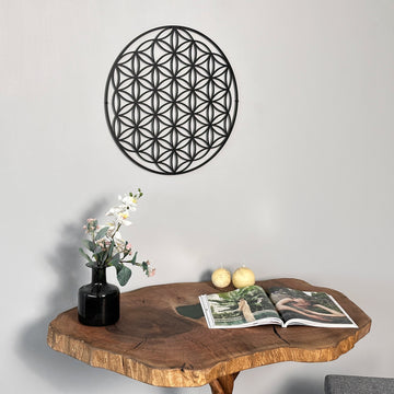 flower-of-life-metal-wall-art-unique-designs-for-modern-decor-and-creative-spaces-colorfullworlds