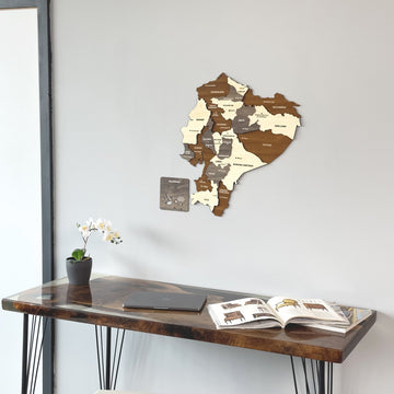wooden-ecuador-map-wood-wall-art-video-3d-multilayered-ecuador-map-gift-for-ecuadorians-artistic-home-decor-colorfulworlds