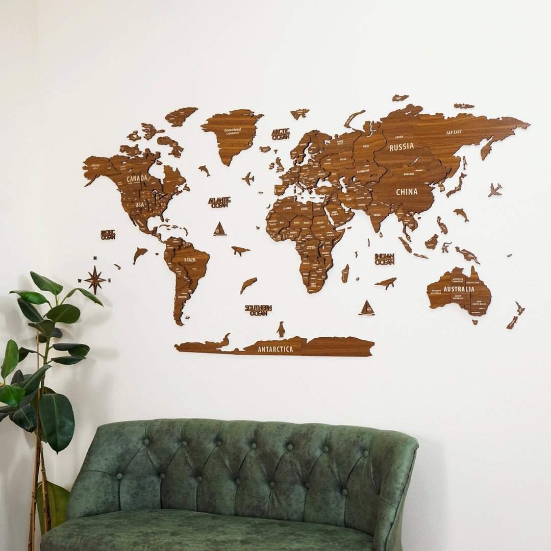 world-map-wall-art-light-coffee-3d-map-very-colorful-multiyared-home-wood-decoration-office-wood-decor-colorfullworlds