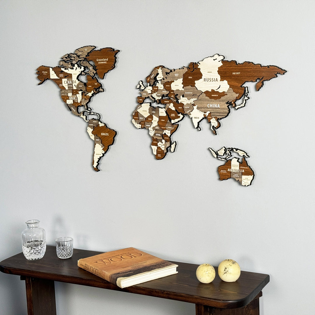 wooden-world-map-wood-on-metal-multilayered-wooden-wall-art-multicolor-handcrafted-elegant-map-for-homes-colorfullworlds