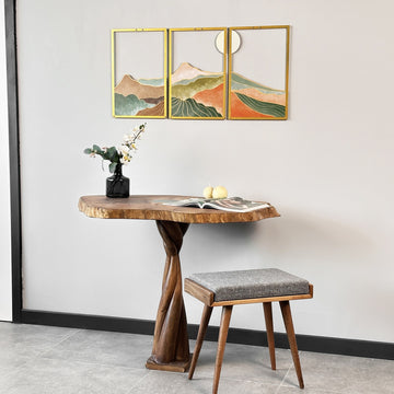triple-line-landscape-set-wall-decors-metal-artwork-embracing-the-serenity-of-landscapes-colorfullworlds