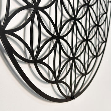 flower-of-life-metal-home-decoration-sacred-geometry-inspired-art-for-living-spaces-colorfullworlds