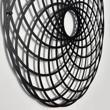 flower-of-life-circular-wall-decors-stylish-geometric-metal-decorative-elements-colorfullworlds