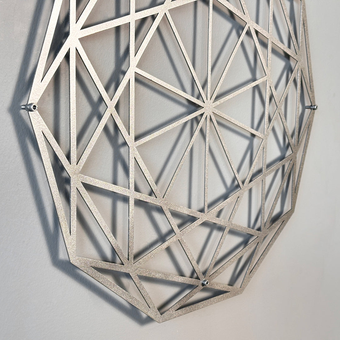 tesseract-cube-circular-metal-decor-modern-3d-wall-art-for-contemporary-houses-colorfullworlds