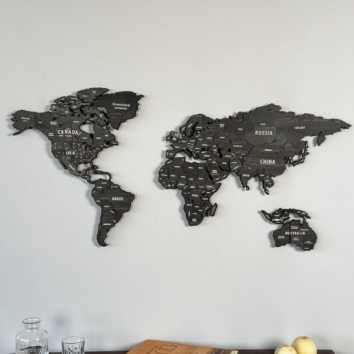wooden-world-map-wood-on-metal-multilayered-wooden-wall-art-tuana-striking-wall-feature-for-any-space-colorfullworlds