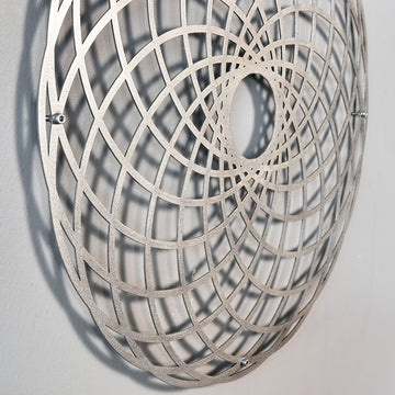 flower-of-life-circular-wall-art-enhancing-living-spaces-with-geometric-art-colorfullworlds