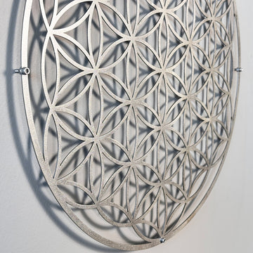 flower-of-life-metal-wall-art-transforming-spaces-with-creative-geometric-designs-colorfullworlds